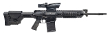 "Colt Modular Carbine .308 WIN (L2025-14209)" - 1 of 4