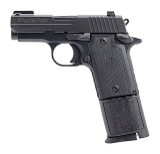 "Sig Sauer P938 Pistol 9mm (L2026-01359)" - 2 of 4