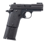 "Sig Sauer P938 Pistol 9mm (L2026-01359)" - 1 of 4