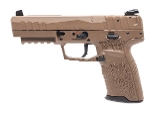 "FN FIVE SEVEN MK3 MRD PISTOL 5.7X28MM (L2026-00032)" - 2 of 4