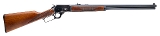 "MARLIN 1894CB COWBOY LIMITED RIFLE 45 COLT (L2026-01288)" - 1 of 4