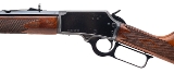 "MARLIN 1894CB COWBOY LIMITED RIFLE 45 COLT (L2026-01288)" - 4 of 4