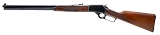 "MARLIN 1894CB COWBOY LIMITED RIFLE 45 COLT (L2026-01288)" - 3 of 4