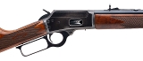 "MARLIN 1894CB COWBOY LIMITED RIFLE 45 COLT (L2026-01288)" - 2 of 4
