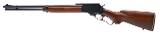 "MOSSBERG MODEL 472 RIFLE 30-30 (L2025-15176)" - 3 of 4