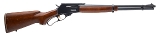 "MOSSBERG MODEL 472 RIFLE 30-30 (L2025-15176)" - 1 of 4