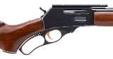 "MOSSBERG MODEL 472 RIFLE 30-30 (L2025-15176)" - 2 of 4