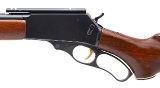 "MOSSBERG MODEL 472 RIFLE 30-30 (L2025-15176)" - 4 of 4