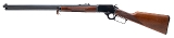 "MARLIN 1894 COWBOY LIMITED RIFLE .357 MAG/.38 SPL (L2026-01293)" - 3 of 4