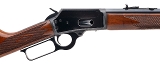 "MARLIN 1894 COWBOY LIMITED RIFLE .357 MAG/.38 SPL (L2026-01293)" - 2 of 4