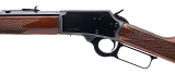 "MARLIN 1894 COWBOY LIMITED RIFLE .357 MAG/.38 SPL (L2026-01293)" - 4 of 4