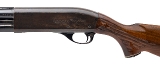 "REMINGTON WINGMASTER 870 SHOTGUN 20 GAUGE (L2025-15181)" - 4 of 4