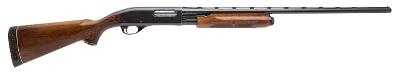 "REMINGTON WINGMASTER 870 SHOTGUN 20 GAUGE (L2025-15181)"