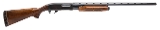 "REMINGTON WINGMASTER 870 SHOTGUN 20 GAUGE (L2025-15181)"