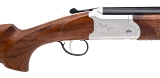 "ATI CAVALRY SXE SHOTGUN 12 GAUGE (L2025-15204)" - 2 of 4