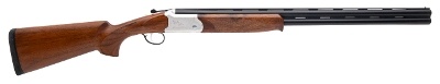 "ATI CAVALRY SXE SHOTGUN 12 GAUGE (L2025-15204)"