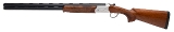 "ATI CAVALRY SXE SHOTGUN 12 GAUGE (L2025-15204)" - 3 of 4