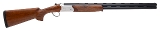 "ATI CAVALRY SXE SHOTGUN 12 GAUGE (L2025-15204)" - 1 of 4