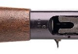 "WINCHESTER M59 WIN-LITE SHOTGUN 12 GAUGE (L2025-12931) CONSIGNMENT" - 6 of 6