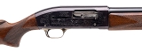 "WINCHESTER M59 WIN-LITE SHOTGUN 12 GAUGE (L2025-12931) CONSIGNMENT" - 2 of 6
