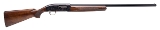 "WINCHESTER M59 WIN-LITE SHOTGUN 12 GAUGE (L2025-12931) CONSIGNMENT"