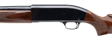 "WINCHESTER MODEL 50 SHOTGUN 12 GAUGE (L2025-12932) CONSIGNMENT" - 4 of 6