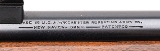 "USED WINCHESTER MODEL 70 .30-06 (D2026-00047) DTX" - 5 of 6