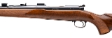 "USED WINCHESTER MODEL 70 .30-06 (D2026-00047) DTX" - 4 of 6