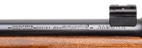 "USED WINCHESTER MODEL 70 .30-06 (D2026-00047) DTX" - 6 of 6