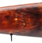 "Tula SKS Rifle 7.62x39 (D2026-0013) DTX" - 8 of 8