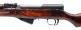 "Tula SKS Rifle 7.62x39 (D2026-0013) DTX" - 4 of 8