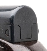 "Tula SKS Rifle 7.62x39 (D2026-0013) DTX" - 7 of 8