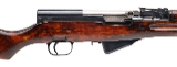 "Tula SKS Rifle 7.62x39 (D2026-0013) DTX" - 2 of 8