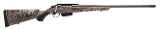 "TIKKA T3X RIFLE 6.5 PRC (L2026-01059)" - 1 of 4