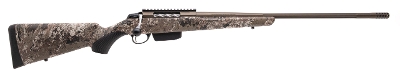 "TIKKA T3X RIFLE 6.5 PRC (L2026-01059)"