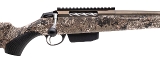 "TIKKA T3X RIFLE 6.5 PRC (L2026-01059)" - 2 of 4