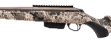 "TIKKA T3X RIFLE 6.5 PRC (L2026-01059)" - 4 of 4