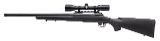"SAVAGE MODEL 10 RIFLE .223 REM (L2026-01338)" - 3 of 4