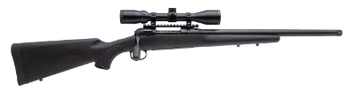 "SAVAGE MODEL 10 RIFLE .223 REM (L2026-01338)"