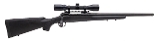 "SAVAGE MODEL 10 RIFLE .223 REM (L2026-01338)"