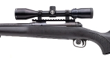 "SAVAGE MODEL 10 RIFLE .223 REM (L2026-01338)" - 4 of 4