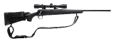 "REMINGTON 700 ADL RIFLE 270 WIN (L2026-00880)"