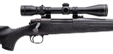 "REMINGTON 700 ADL RIFLE 270 WIN (L2026-00880)" - 2 of 4