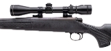 "REMINGTON 700 ADL RIFLE 270 WIN (L2026-00880)" - 4 of 4