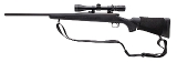 "REMINGTON 700 ADL RIFLE 270 WIN (L2026-00880)" - 3 of 4