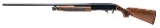 "Winchester 1200 Shotgun 20 Gauge (D2025-02816) DTX" - 3 of 6