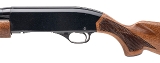 "Winchester 1200 Shotgun 20 Gauge (D2025-02816) DTX" - 4 of 6