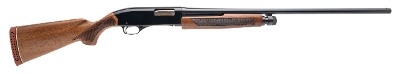 "Winchester 1200 Shotgun 20 Gauge (D2025-02816) DTX"