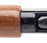 "Winchester 1200 Shotgun 20 Gauge (D2025-02816) DTX" - 6 of 6