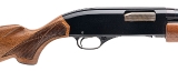 "Winchester 1200 Shotgun 20 Gauge (D2025-02816) DTX" - 2 of 6